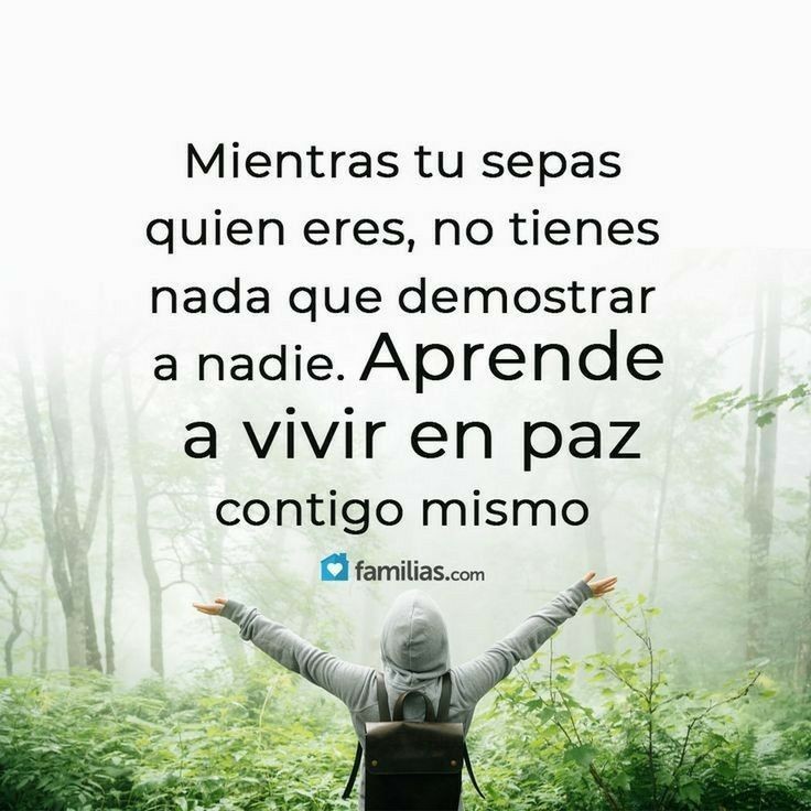 Laura González (@laura_glez_77) on Twitter photo 