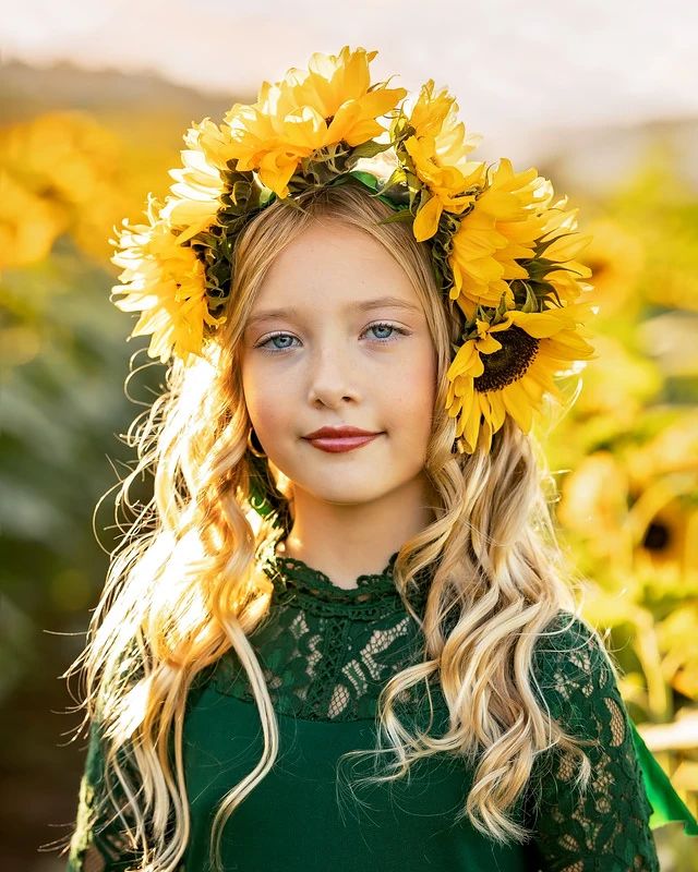 Sunflower lovers community (@Sunflower225500) / Posts / X