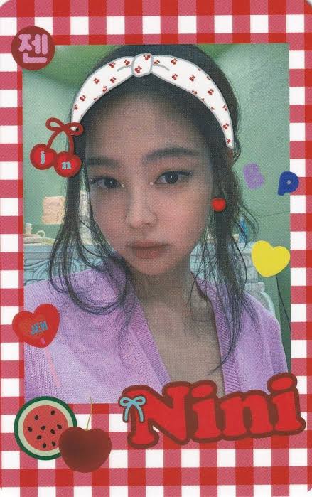 ˚ ༘♡·˚꒰ rei ꒱ ‘ semi ia holidays . ₊˚ˑ༄ tweet media