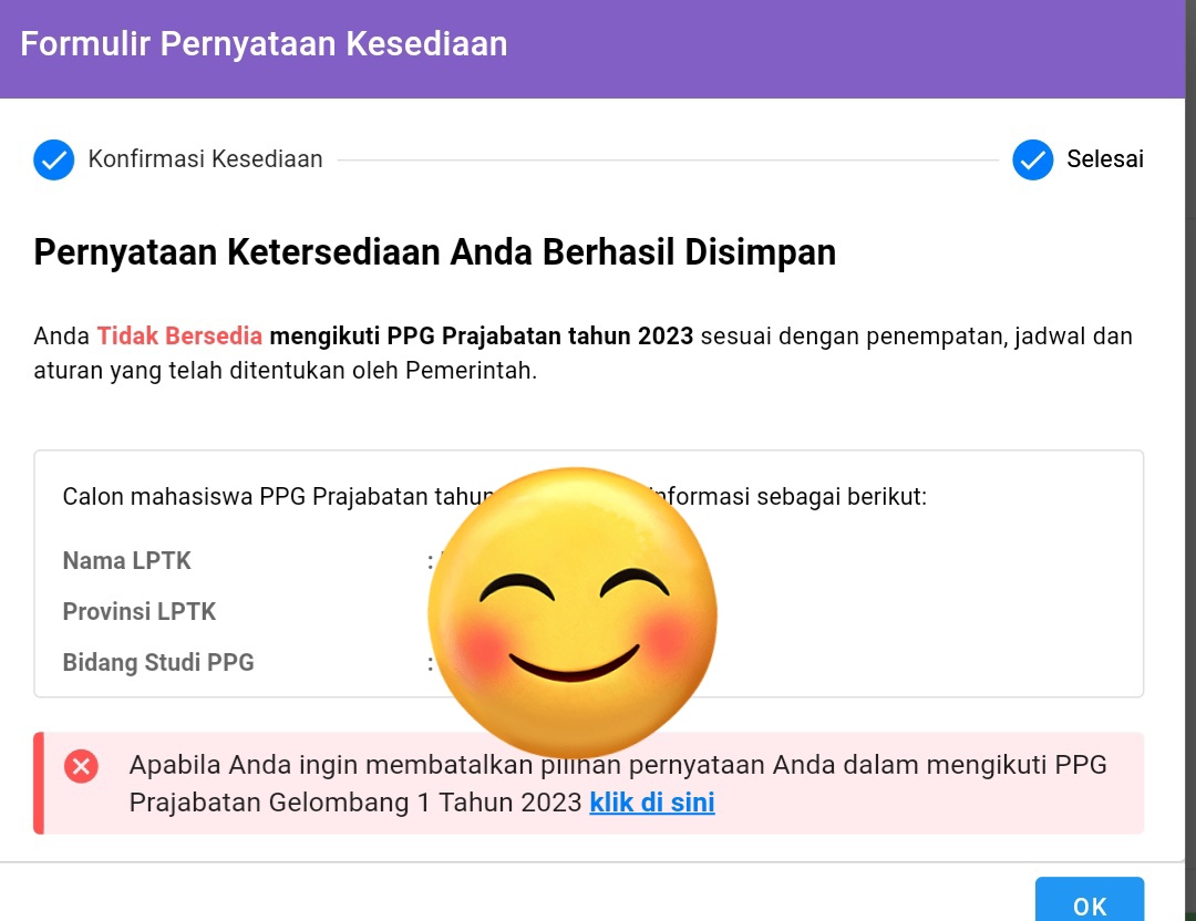 daunsere's tweet photo. Yang ke-2 kali aku menyiakan kesempatan. Kalian beruntung dibekali dengan lengkapnya fasilitas, ga kaya aku mengabaikan kesempatan karena kekurangan fasilitas. Padahal ini beasiswa 100%. Udah beasiswa pun ttp gabisa join. Aku udah usaha mengejar, tp keterbatan mendahului diriku. https://t.co/TBqPF2o799