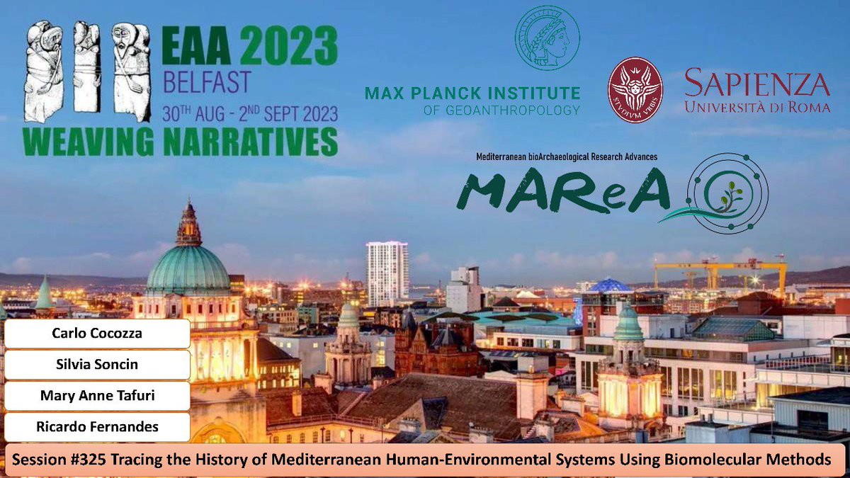 Carlo Cocozza tweet media