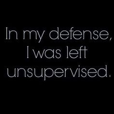 HeatherWeidner1's tweet image. Yes, this is true. #unsupervised #lookwhathappened