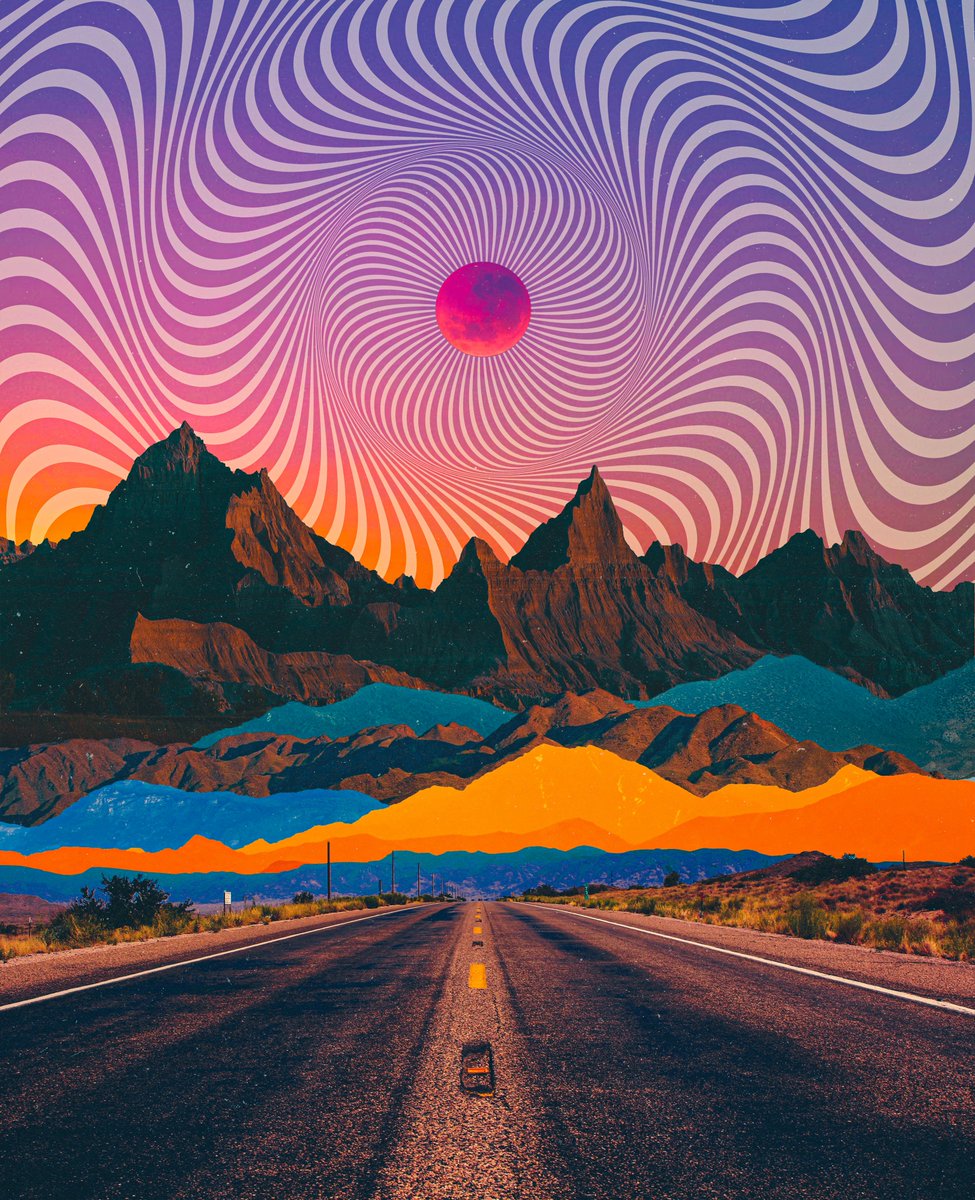 POSTWOOK's tweet image. end of summer