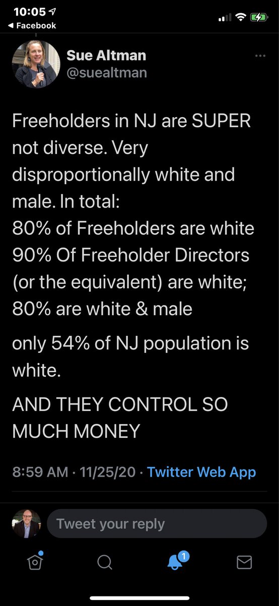 SteveAyscue's tweet photo. Hey, @suealtman, if you’re true to your convictions (at least according to your wacky tweets) why don’t you save yourself the grief and just cancel your own candidacy…. #DefundAltman https://t.co/fvOZhz2oOu