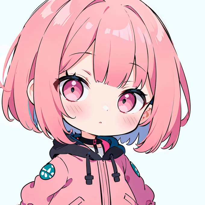 なるほど。 