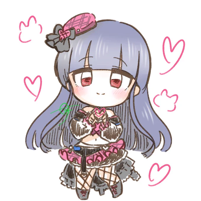 デレステ8周年までもうすぐ! 