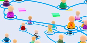 bak Lehrerbildung tweet media