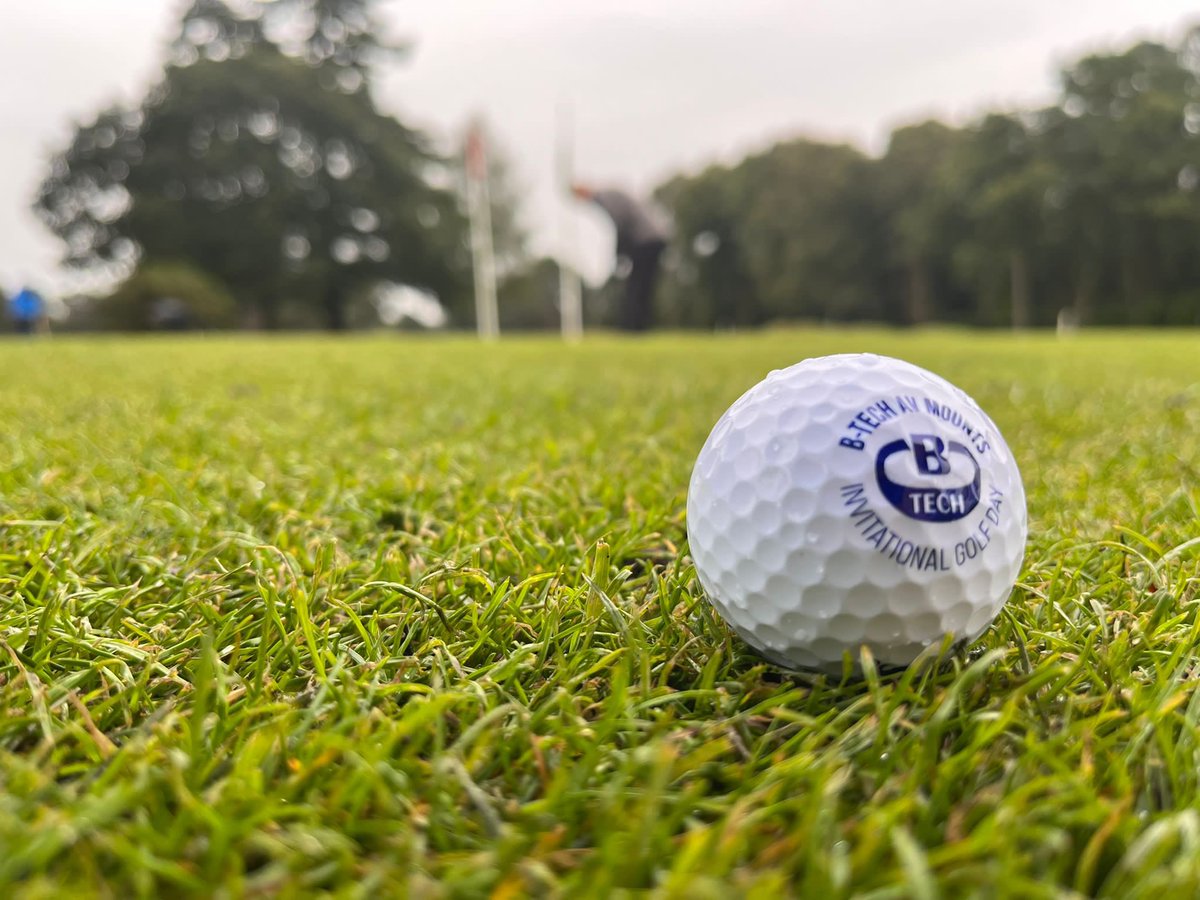 B-Tech AV Mounts tweet media