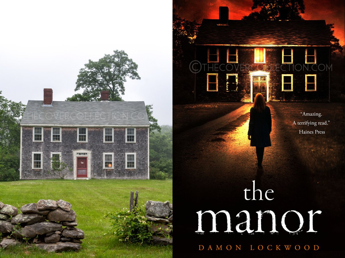 The Cover Collection ® (@debbietcc) on Twitter photo Premade book covers are sometimes seen as a ‘basic’ option. But not all premades are the same! A before and after graphic from one of ours. More available on the website thecovercollection.com #WritingCommunity #KindleUnlimited #horror #selfpublishing #indieauthors Premade book covers are sometimes seen as a ‘basic’ option. But not all premades are the same! A before and after graphic from one of ours. More available on the website thecovercollection.com #WritingCommunity #KindleUnlimited #horror #selfpublishing #indieauthors