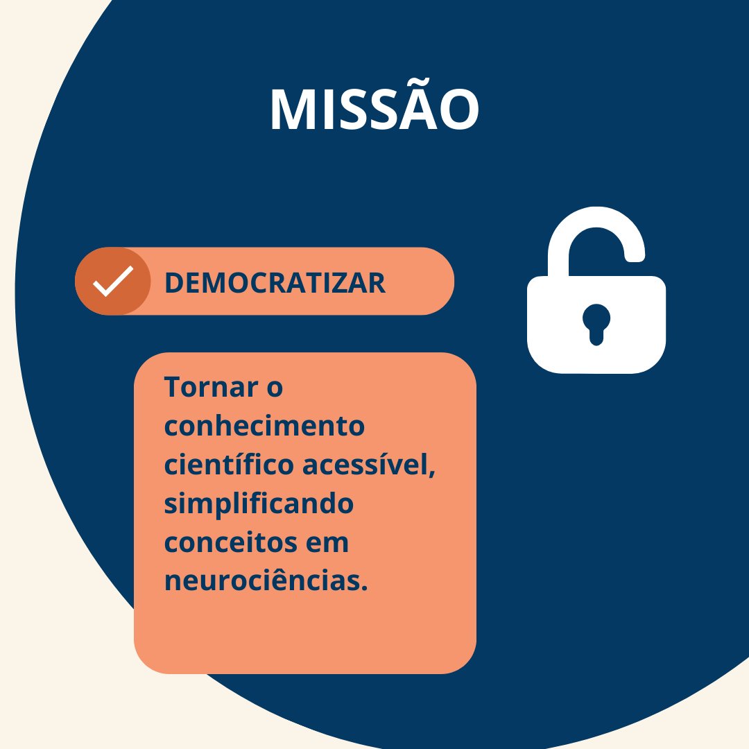 Brain Gain - À Descoberta das Neurociências tweet media