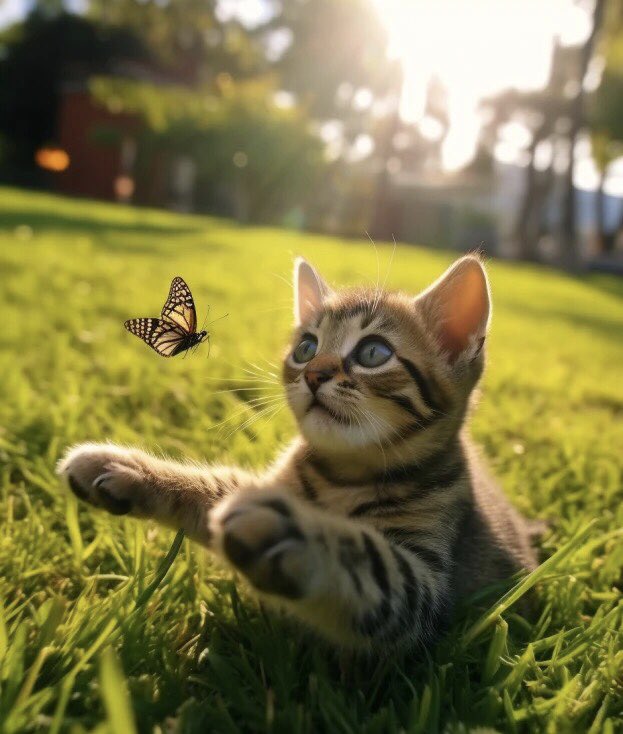 8Meiling's tweet photo. Cats are animals that can heal the mood 🐈🐱（It's not my cat. I saw the picture somewhere else） https://t.co/TFzCGgrfKD
