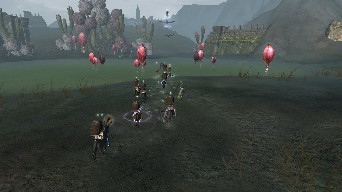 NegronesGamer's tweet photo. Cada dia uma conquista!
#ArcheWorld https://t.co/IiyeoBBbRh