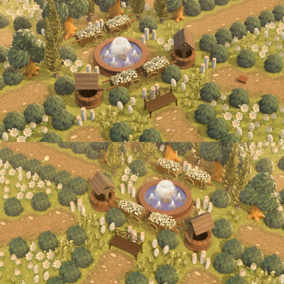 eustaquio🍃 tweet media