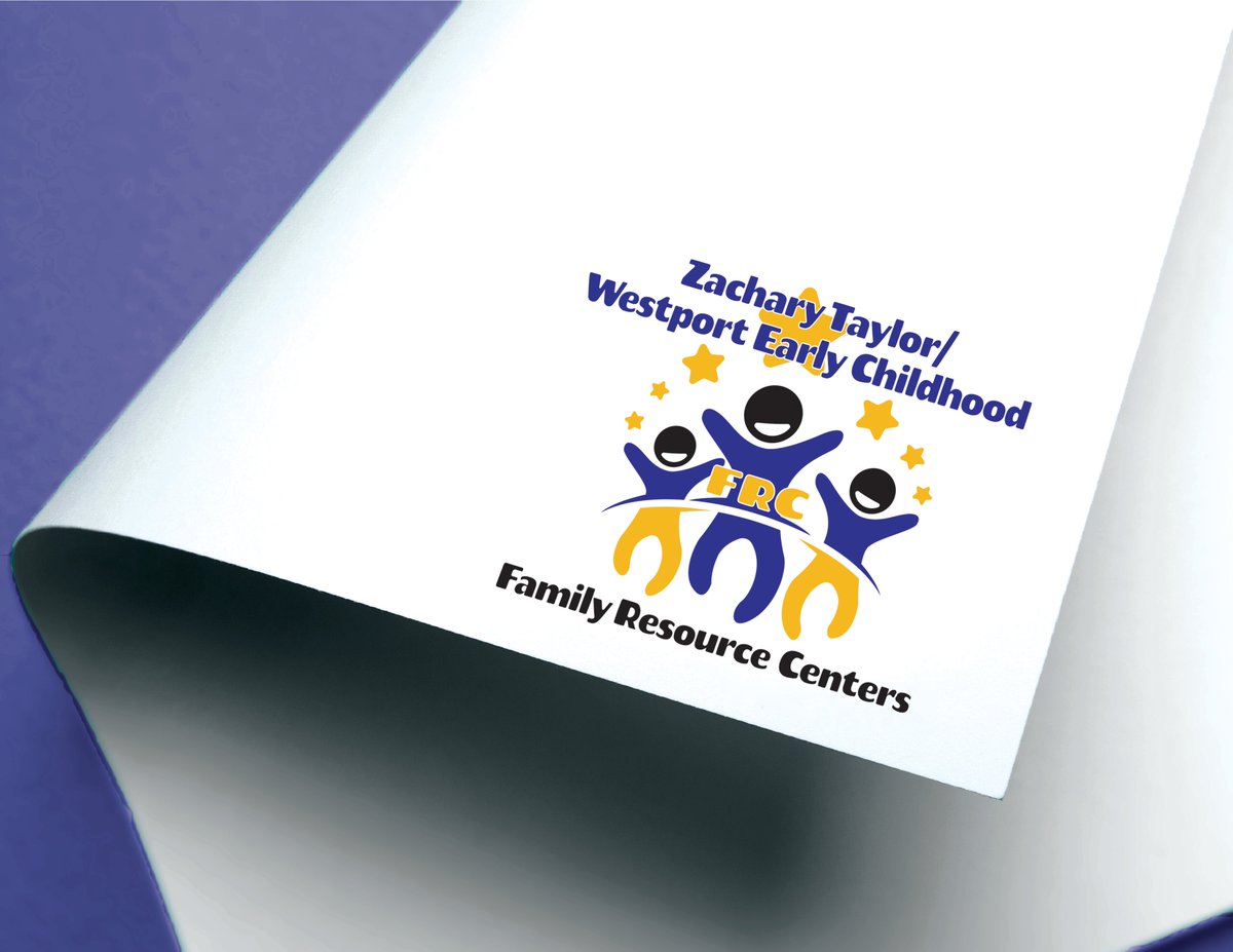 Materials Production JCPS tweet media