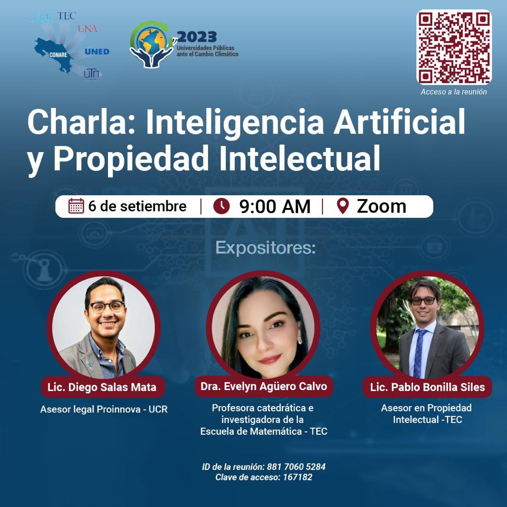 UTP-DGTC tweet media