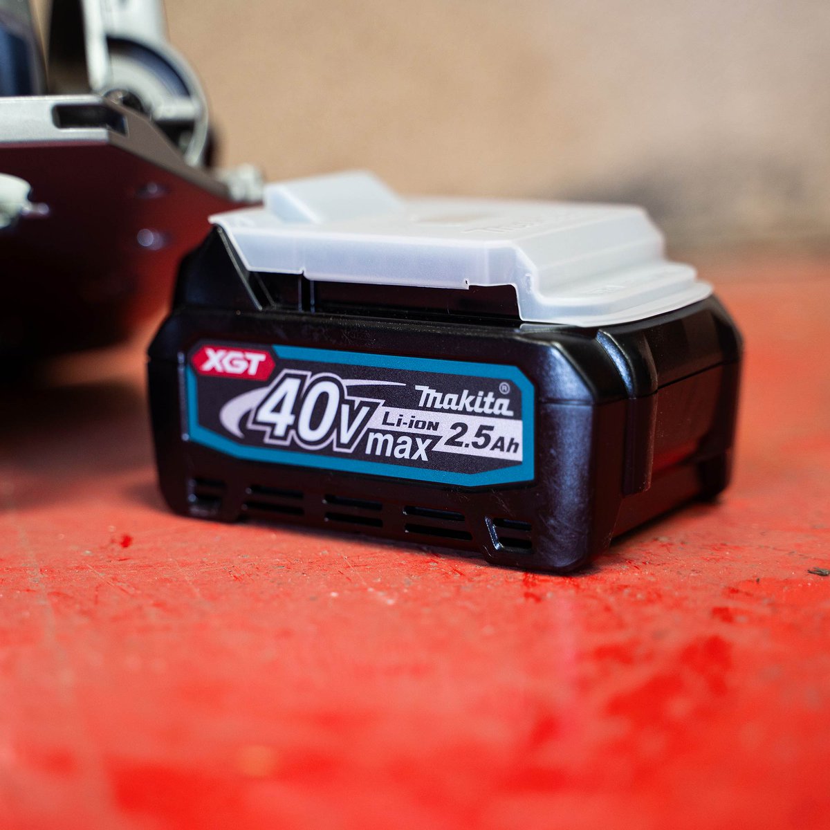 ToolStore UK tweet media