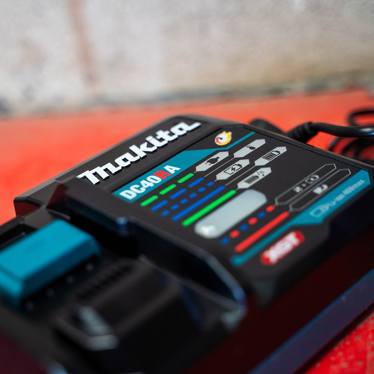 ToolStore UK tweet media