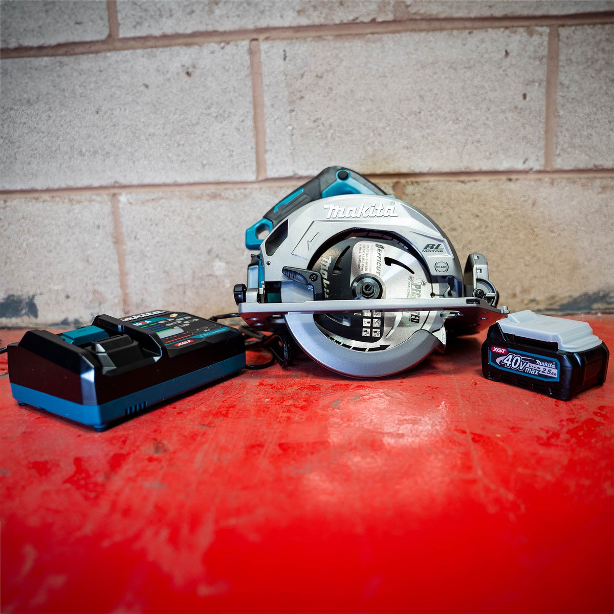 ToolStore UK tweet media