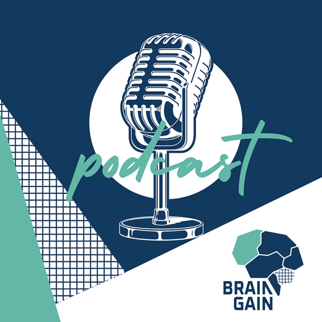Brain Gain - À Descoberta das Neurociências tweet media