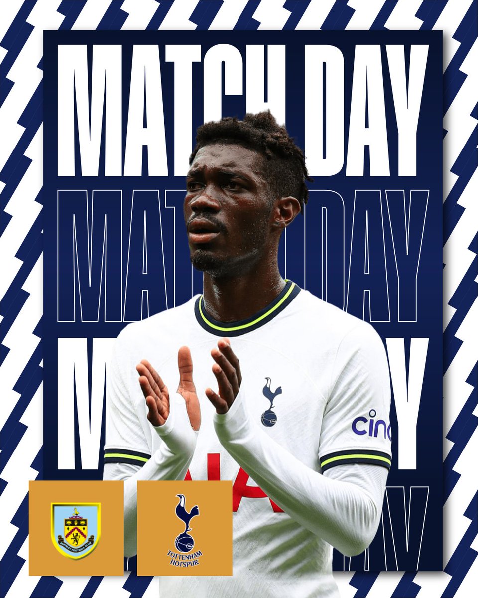 COYS.com tweet media