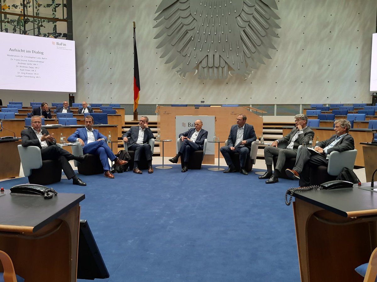 Stephanie Heise tweet media