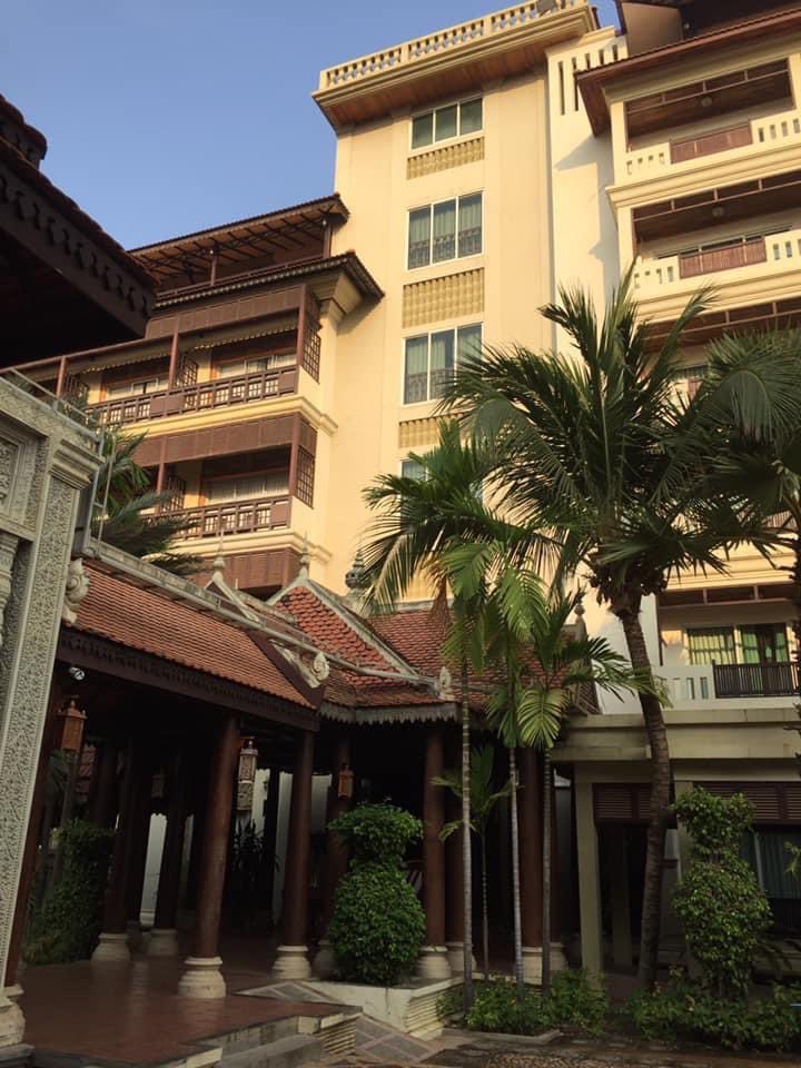 luhahsaigon's tweet photo. ®️Hotline: 097 7977757-091 7977757
- mail: info@tourcambodia.vn
- https://t.co/J59oR8vrum

1/ https://t.co/0byhEekyXG

2/ https://t.co/lj4a0C5ANx

3/ https://t.co/TKrf8r2ogG

#angkorwat
#cambodia
#campuchia
#kohrong
#Sihanoukville
#Kampot
#Bienho #tonlesap #CAMBODIA #CAMPUCHIA https://t.co/qth9IycoUQ