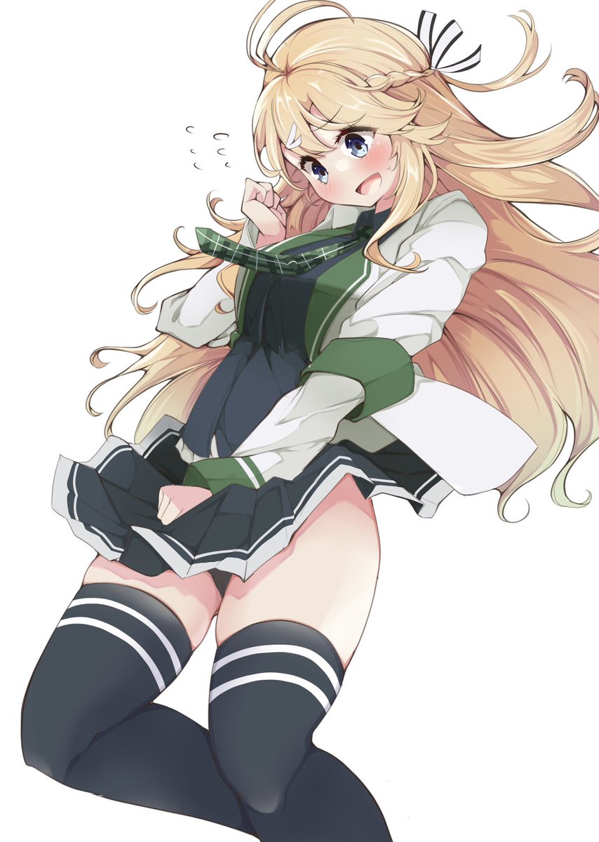 #今月描いた絵を晒そう 