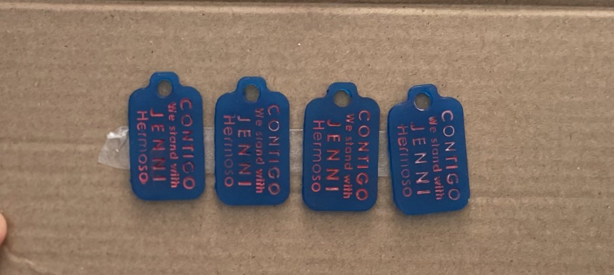 Sister Rachel 🏳️‍🌈🇦🇺🦘 tweet media