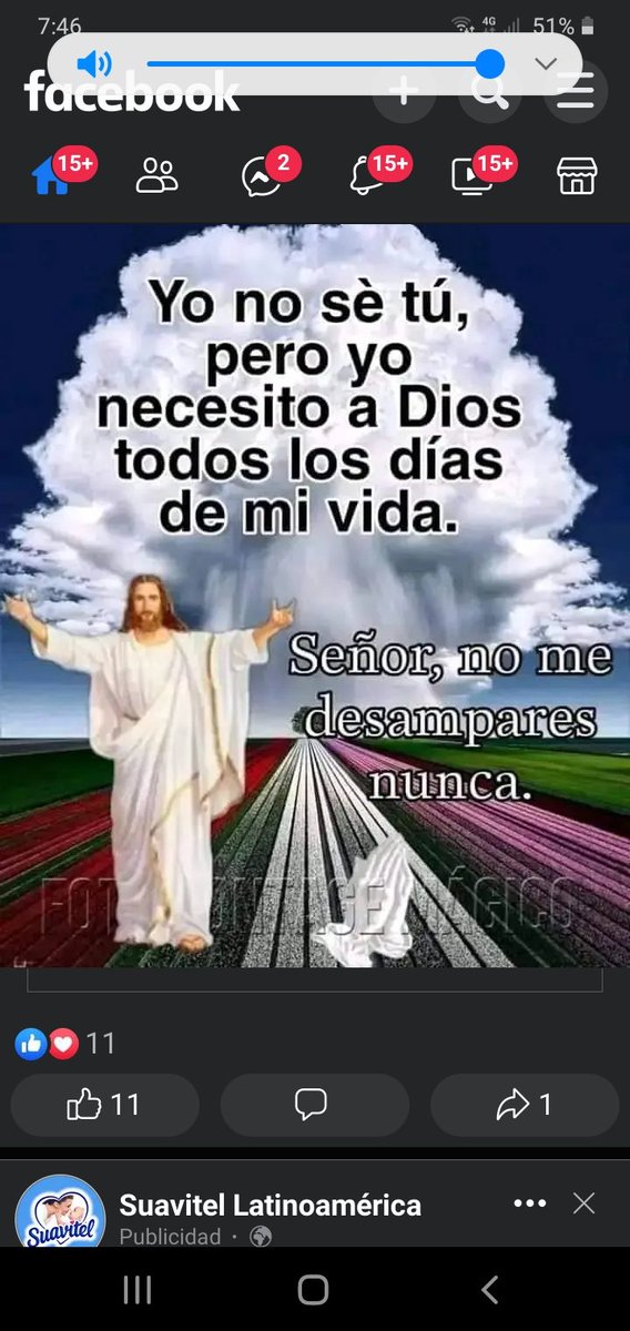 Victoria Sánchez (@victoriasan63) on Twitter photo 