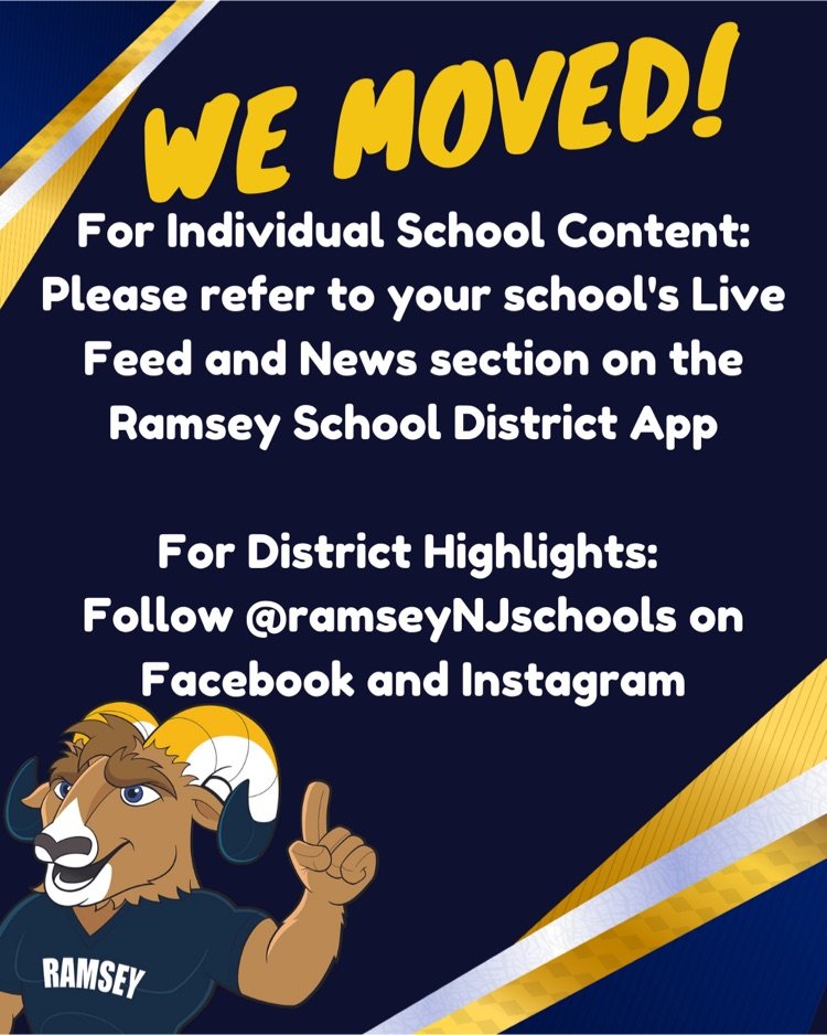 Smith Middle School tweet media