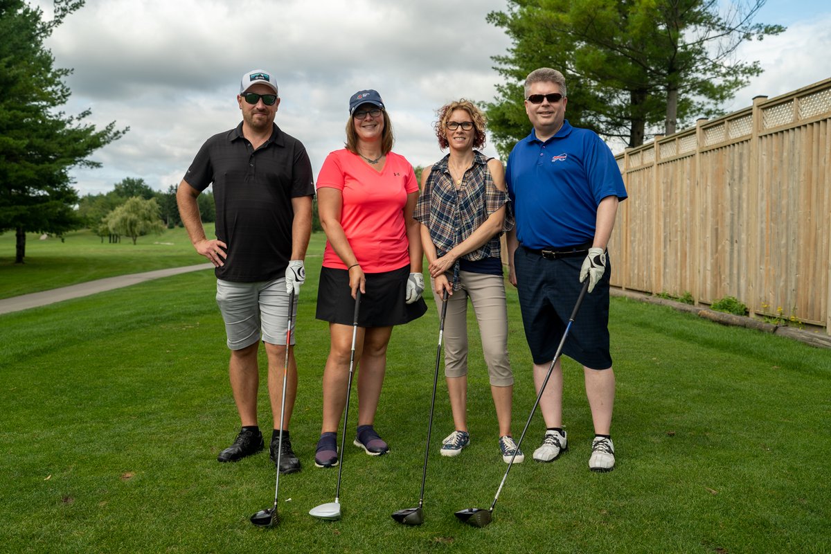 WHGH_Hospital's tweet photo. The West Haldimand Hospital and Healthcare Foundation is thrilled to announce the 3rd Annual Charity Golf Tournament, scheduled for Monday, September 25, 2023, at the scenic Monthill Golf &amp; Country Club in Caledonia.

https://t.co/T46LnKHz9r https://t.co/YehpLR6u0C