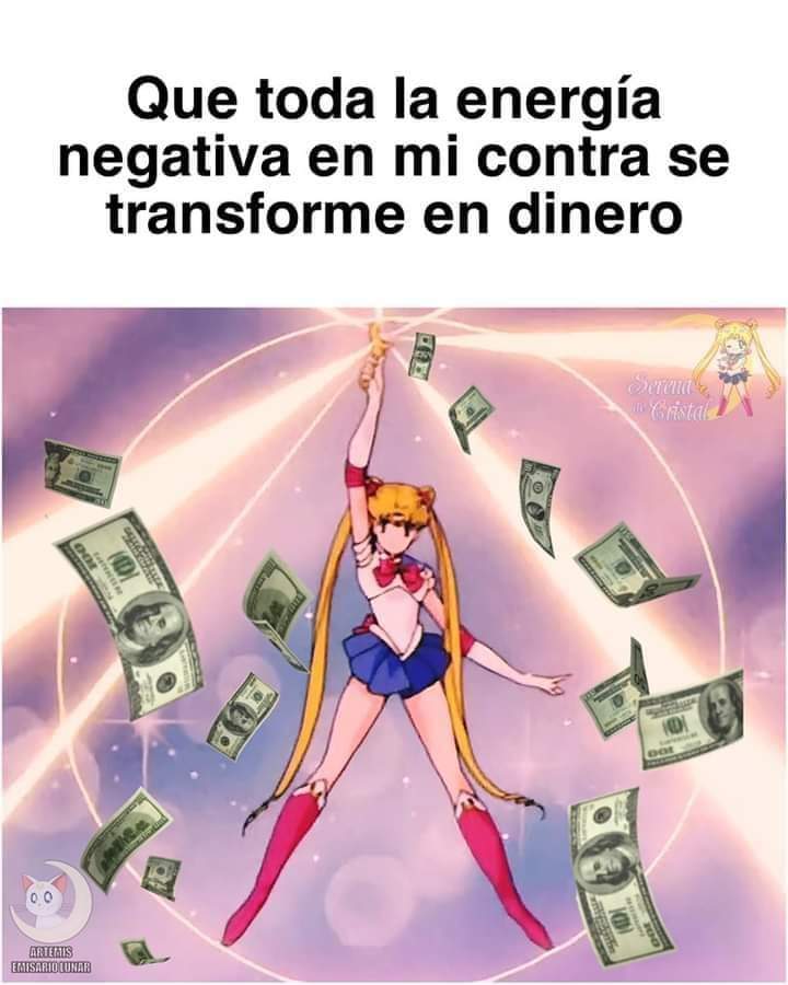Blue_Madrigal's tweet photo. Tu última selfie es quien eres por fuera y tu último meme es quien eres por dentro. https://t.co/vMQ8WX3YZn