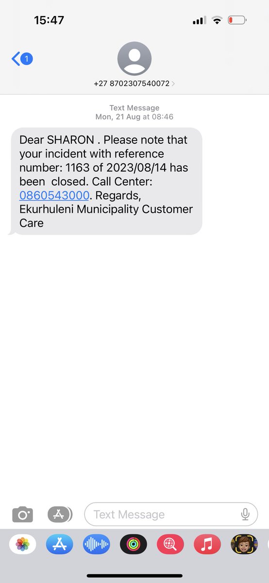 Kgošigadi Kabelo tweet media