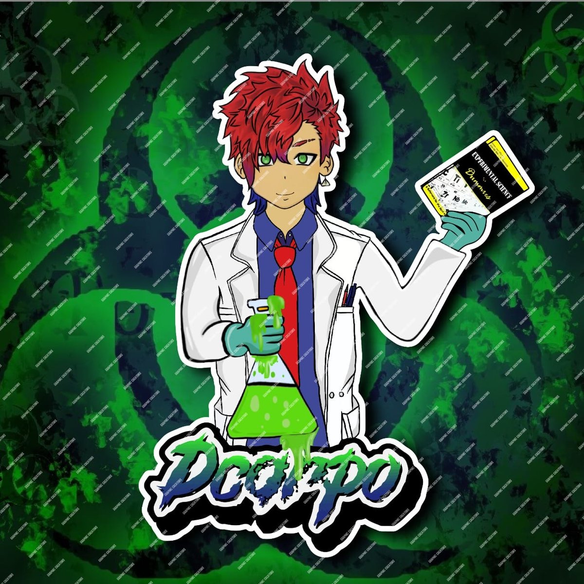 Erin_Austin85's tweet photo. Hey guys looking for high quality work for your twitch/kick/YouTube channels? Dm me :)     
#smallstreamer 
#SmallStreamersConnect 
#SupportSmallStreamers
@sme_rt
@FmC_RTs
#twitchaffiliate
@Juiceboxhero311
@SmallStreamersC
@JChubs94
@distortion_64
@TTVMysticEerie https://t.co/T97ST72zuC