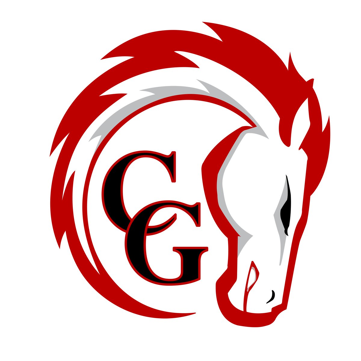 We are excited as today is opening day for CG Faculty and Staff!