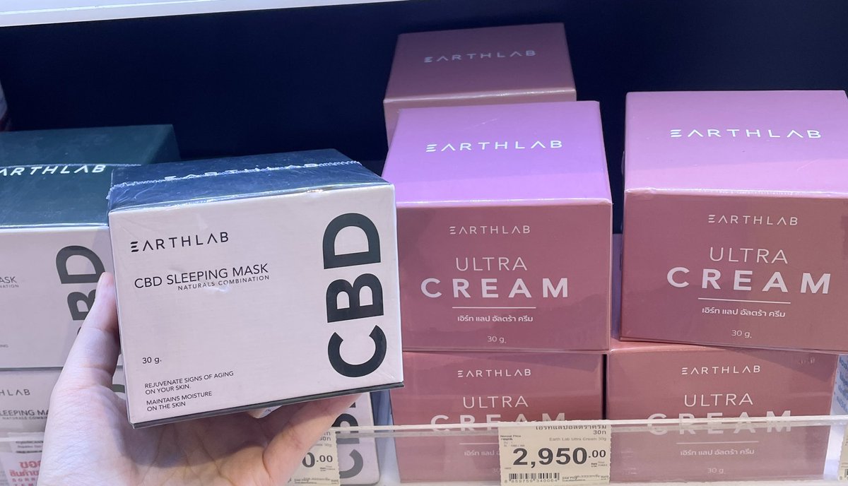 ttarntalzonel's tweet image. #ดงวอนบิน มาขนาดนี้ใครจะพลาด พุ่งตัวไป Tops เลยจ้า แค่ซื้อสิ้นค้า #EARTHLAB 2,000+ ก็ลุ้นเป็น Top Spender ได้เจอวอนบินแล้วเหมือนได้เตรียมบำรุงก่อนไปเจอผู้😆 #EarthlabXDongWonBin #DrCBD #DongWonBin #EarthlabByDrCBD
@drcbdgroup @earthlab_th