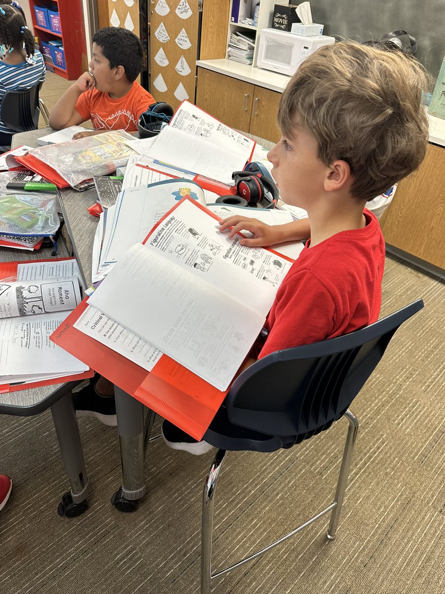 Amber Disney tweet media