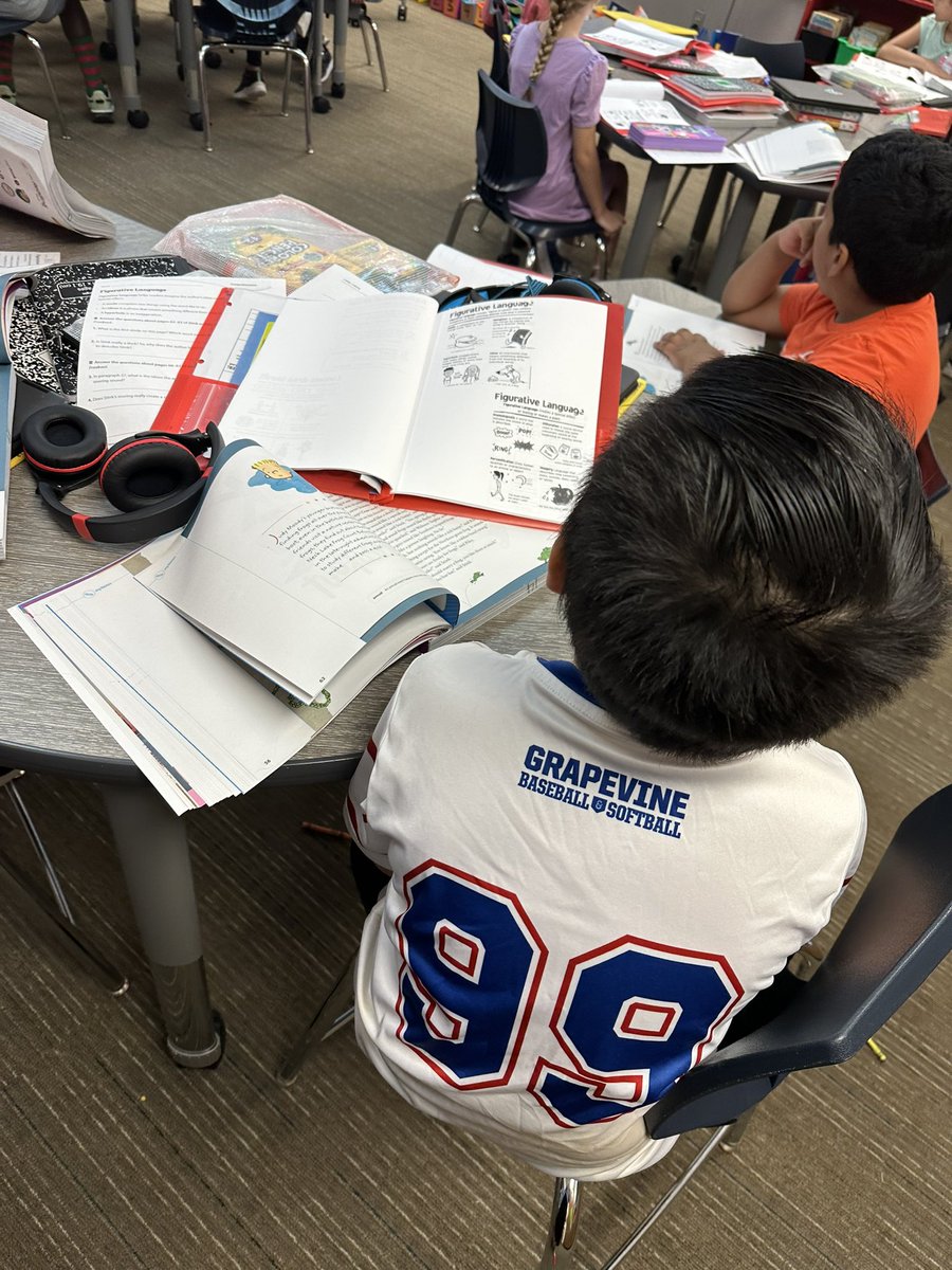 Amber Disney tweet media