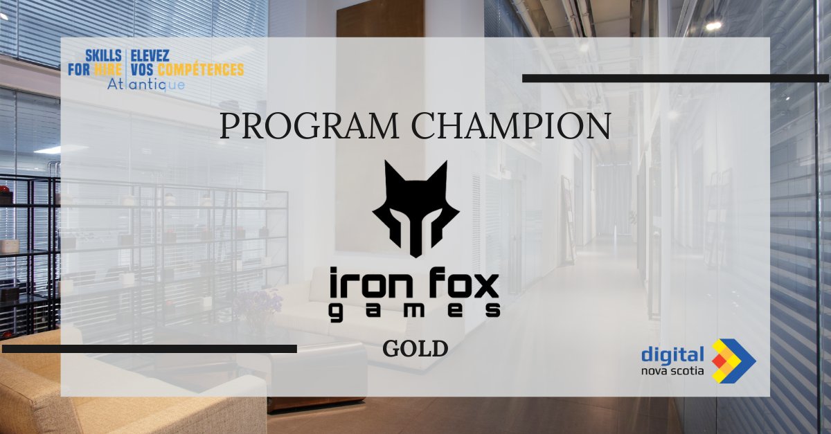 Digital Nova Scotia tweet media