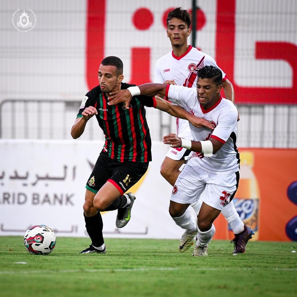 Asfartweets's tweet photo. #ASFARSCCM 📸
🏁 Comeback complete ✅🟢⚫️🔴
The first three points of the season 👊🏻 https://t.co/Xns9T710Rv