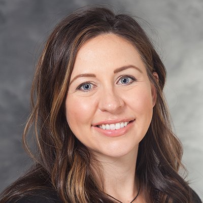 WiscOtoHNS's tweet photo. Congratulations to Dr. Tiffany Glazer who has been invited to be part of the American College of Surgeons Otolaryngology Curriculum Editorial Board, The board includes 16 members who will develop the first-ever national otolaryngology curriculum. We are so proud of Dr. Glazer! https://t.co/DwFswr7eac