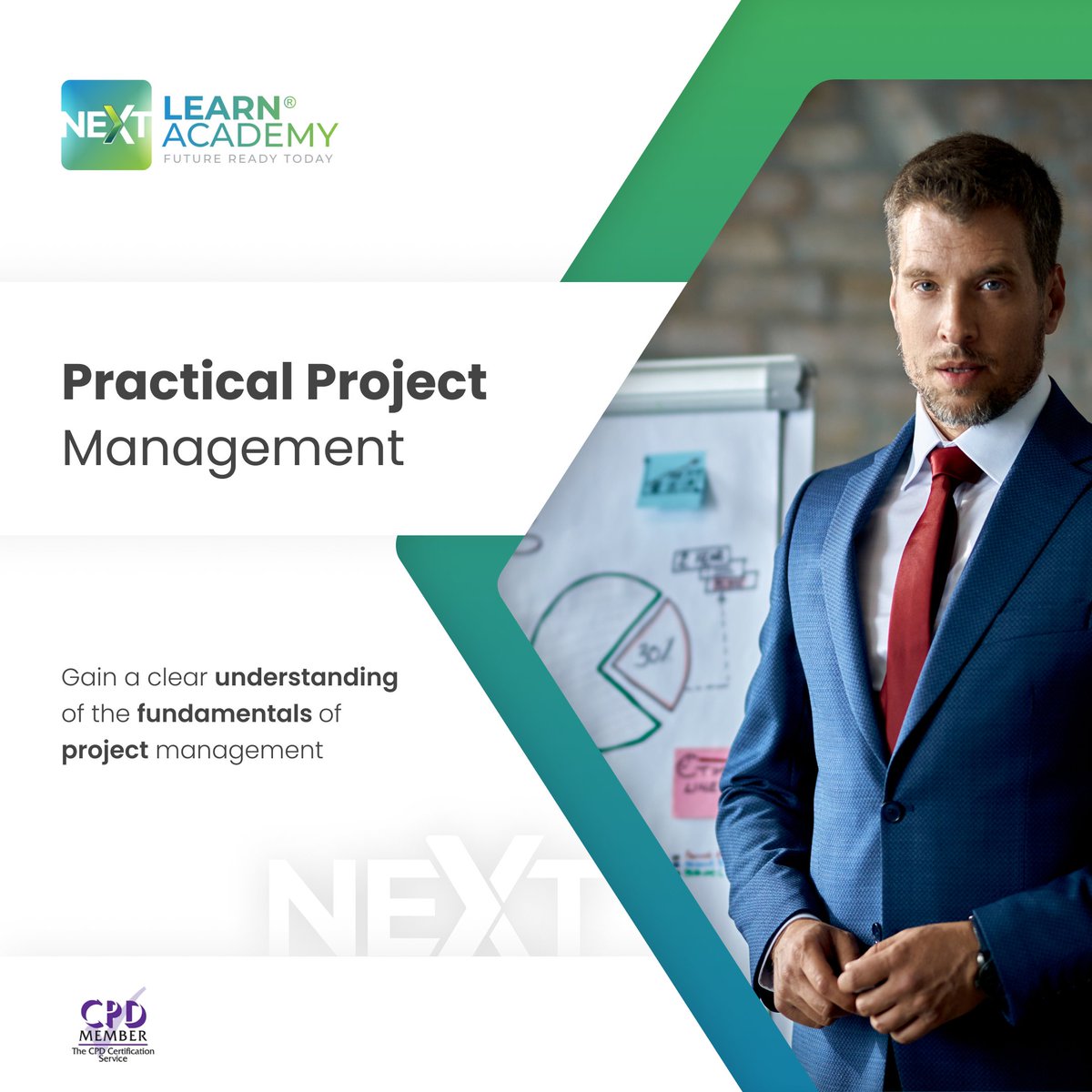 Next Learn Academy (@NextLearnUK) / Posts / X