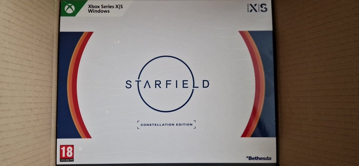 Andy Partington tweet media