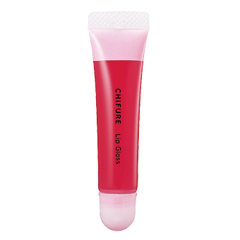 dookpook's tweet photo. บั้มสอง ได้ยินชื่อก็นึกนึง Lip gloss ฉ่ำๆ ของมม้ ตอนนั้นมาก 
คือฉ่ำมากจนมีช่องแชททักว่าเหมือนทามันหมู หรือแอบกินมันหมูนี่แหละ 😄 https://t.co/cu4p2BpASv