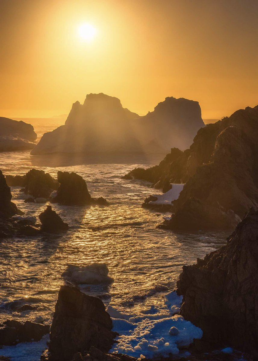 Gord Follett Photography tweet media