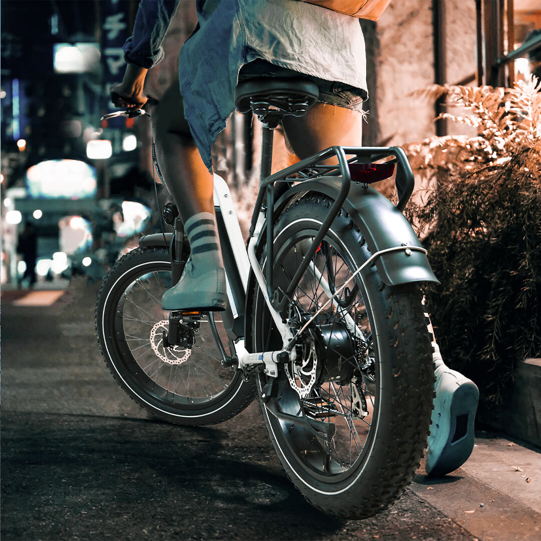 multijoyebikes tweet picture