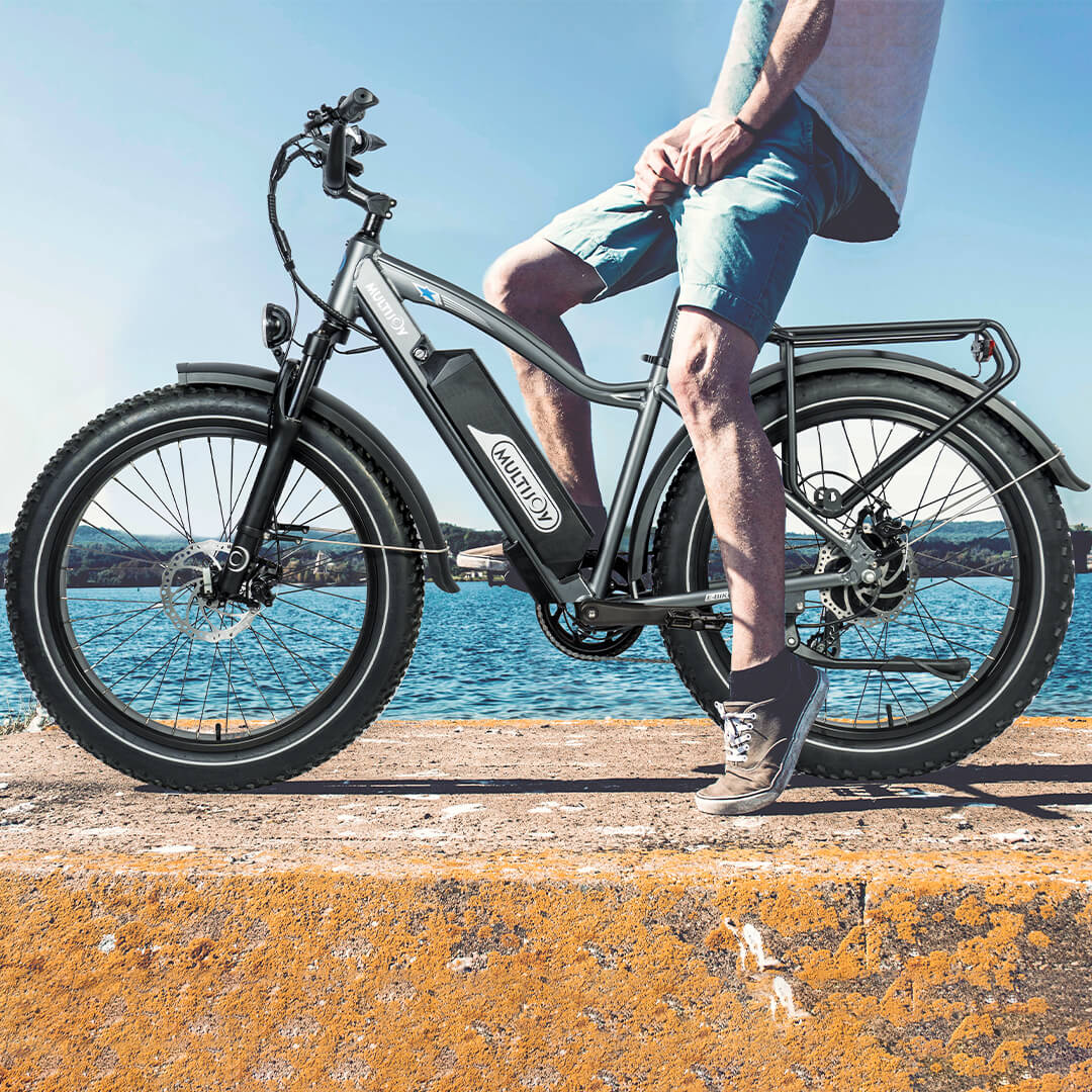 multijoyebikes tweet picture
