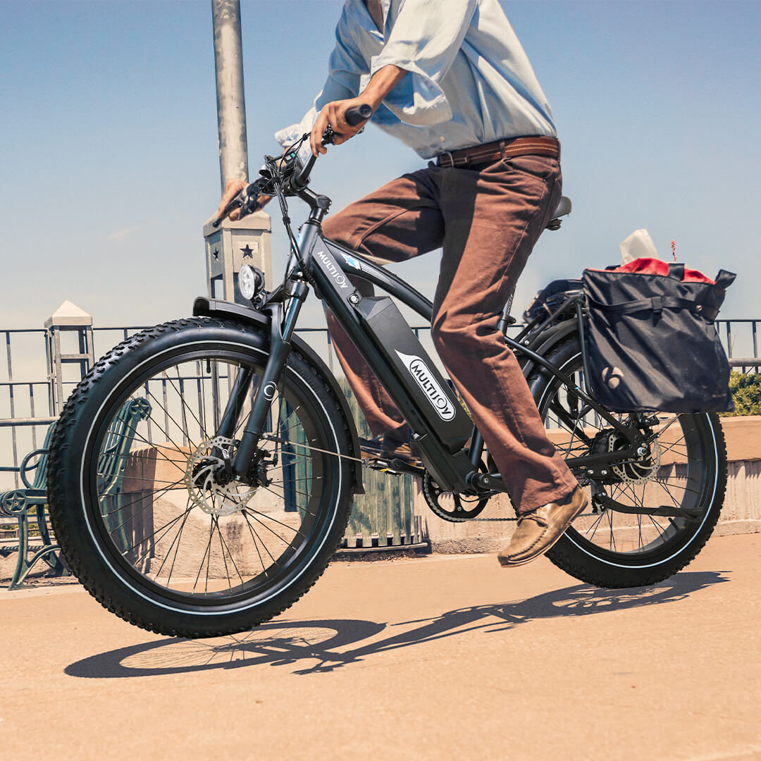multijoyebikes tweet picture