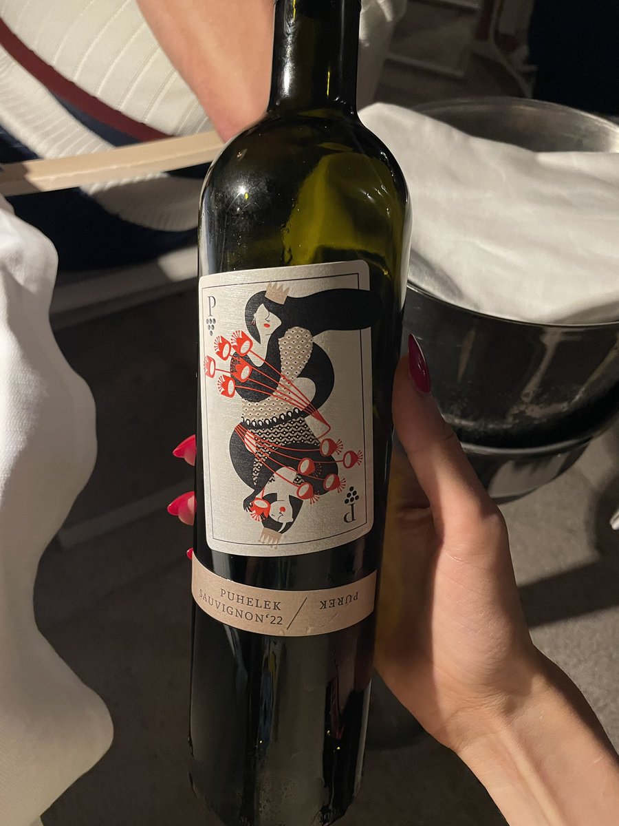 diordaddy (@voguewrld) on Twitter photo 