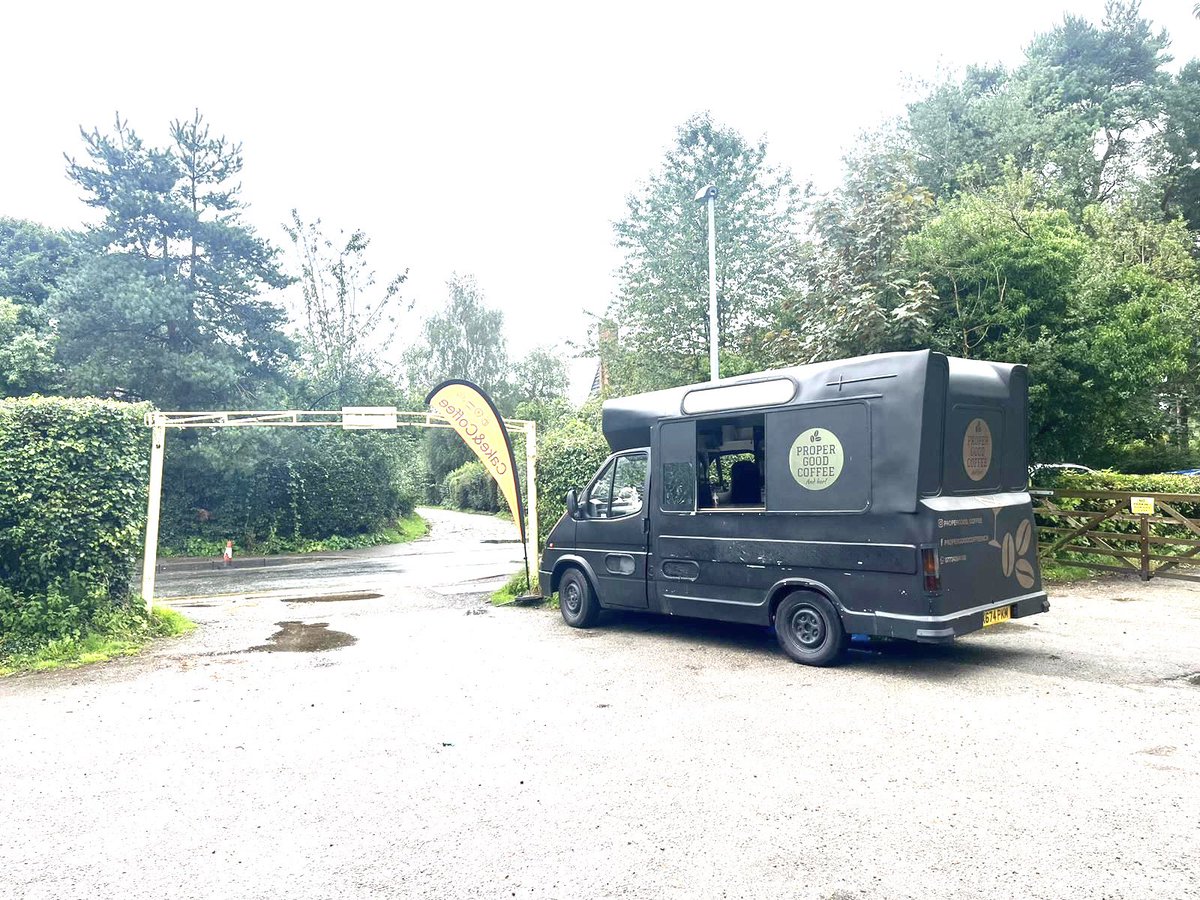 styalfc's tweet photo. New addition to the Styal FC family at the club this weekendโ๏ธ ๐ซ ๐ฐ #Styal #Wilmslow #DogWalkers #StyalWoods #StyalMill #BankHoliday https://t.co/FZAokvVwJr